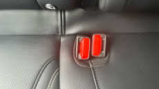 Ford Mustang Mach-E 216kW Extended Range 88kWh RWD 5dr Auto Electric Estate